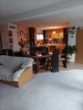 Продава КЪЩА, град Варна, к.к. Св.Св. Константин и Елена • 500000 € • 53016163 — Holmes.bg