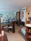 Продава КЪЩА, град Варна, к.к. Св.Св. Константин и Елена • 500000 € • 53016163 — Holmes.bg