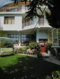 Продава КЪЩА, град Варна, к.к. Св.Св. Константин и Елена • 500000 € • 53016163 — Holmes.bg