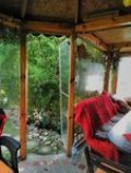 Продава КЪЩА, град Варна, к.к. Св.Св. Константин и Елена • 500000 € • 53016163 — Holmes.bg