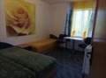 Продава КЪЩА, град Варна, к.к. Св.Св. Константин и Елена • 500000 € • 53016163 — Holmes.bg