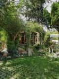 Продава КЪЩА, град Варна, к.к. Св.Св. Константин и Елена • 500000 € • 53016163 — Holmes.bg