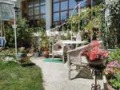 Продава КЪЩА, град Варна, к.к. Св.Св. Константин и Елена • 500000 € • 53016163 — Holmes.bg