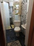 Продава КЪЩА, град Варна, к.к. Св.Св. Константин и Елена • 500000 € • 53016163 — Holmes.bg
