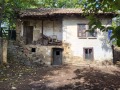 Продава КЪЩА, област Ловеч, с. Слатина • 10500 € / 20536.22 лв. • 87486738 2