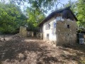 Продава КЪЩА, област Ловеч, с. Слатина • 10500 € / 20536.22 лв. • 87486738 4