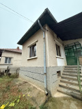 Продава КЪЩА, гр. Враца, Бистрец, снимка 14
