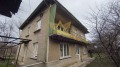 Продава  Къща област Шумен , гр. Смядово , 200 кв.м | 91841926 - изображение [4]