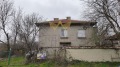 Продава  Къща област Шумен , гр. Смядово , 200 кв.м | 91841926 - изображение [2]