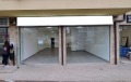 Продава  Магазин град София , Симеоново , 92 кв.м | 11159996 - изображение [2]