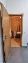Продава  Магазин град София , Симеоново , 92 кв.м | 11159996 - изображение [4]