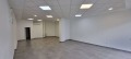 Продава  Магазин град София , Симеоново , 92 кв.м | 11159996 - изображение [3]