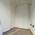 Продава  Магазин град Варна , Център , 42 кв.м | 25009378 - изображение [8]
