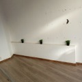 Продава  Магазин град Варна , Център , 42 кв.м | 25009378 - изображение [6]