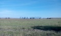 Продава ПАРЦЕЛ, град Бургас, Черно море • 1008000 € / 1971476.64 лв. • 65126759 2