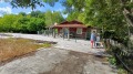 Продава ПАРЦЕЛ, област Бургас, гр. Царево • 120000 € • 96614415 — Holmes.bg