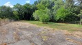 Продава ПАРЦЕЛ, област Бургас, гр. Царево • 120000 € • 96614415 — Holmes.bg