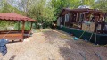Продава ПАРЦЕЛ, област Бургас, гр. Царево • 120000 € • 96614415 — Holmes.bg