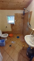 Продава ПАРЦЕЛ, област Бургас, гр. Царево • 120000 € • 96614415 — Holmes.bg