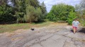 Продава ПАРЦЕЛ, област Бургас, гр. Царево • 120000 € • 96614415 — Holmes.bg