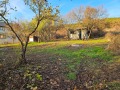 Продава ПАРЦЕЛ, с. Саранци, област София област, снимка 2