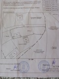 Продава ПАРЦЕЛ, област София, с. Свидня • 37000 лв. / 18917.80 € • 54881218 1