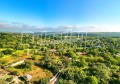 Продава  Парцел град Варна , м-т Боровец - юг , 1137 кв.м | 55830601 - изображение [2]