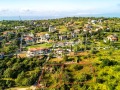 Продава  Парцел град Варна , м-т Боровец - юг , 1137 кв.м | 55830601