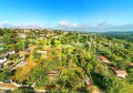 Продава  Парцел град Варна , м-т Боровец - юг , 1137 кв.м | 55830601 - изображение [4]
