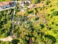 Продава  Парцел град Варна , м-т Боровец - юг , 1137 кв.м | 55830601 - изображение [5]