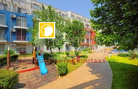 ������� 1-����� | Imot.bg � ����������� 14