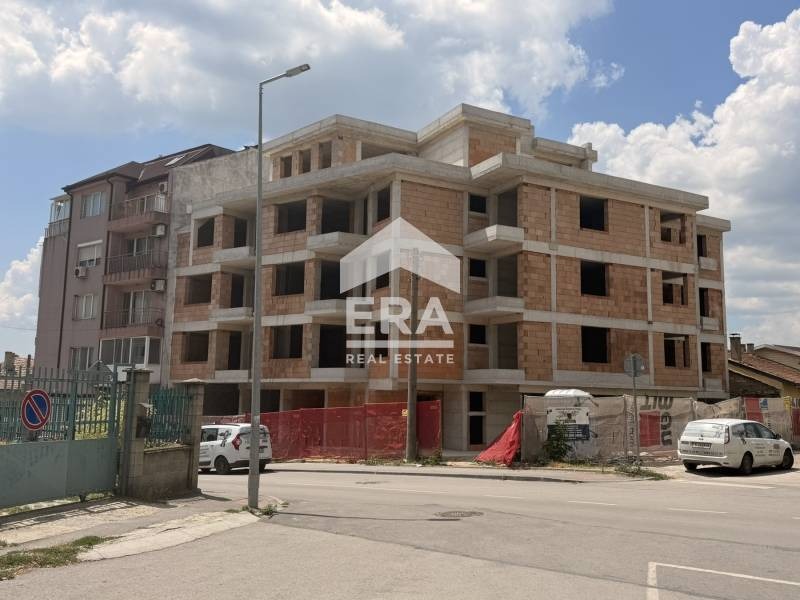 ������� 1-����� | Imot.bg � ����������� 3