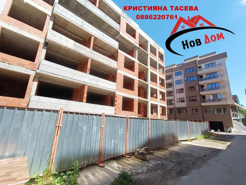 ������� 2-����� | Imot.bg � ����������� 5