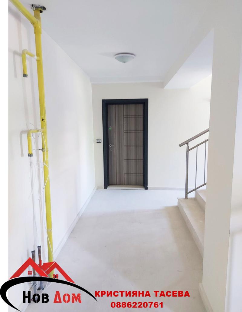 ������� 2-����� | Imot.bg � ����������� 9