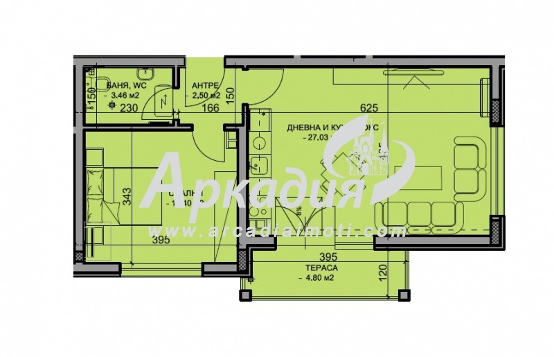 ������� 2-����� | Imot.bg � ����������� 3