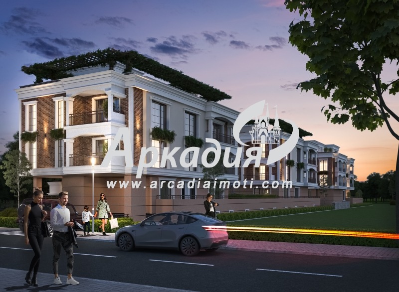 ������� 2-����� | Imot.bg � ����������� 2