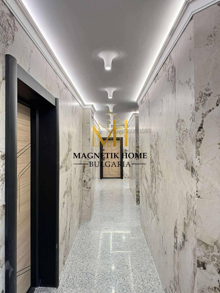 Продава 2-СТАЕН | Imot.bg — изображение 6