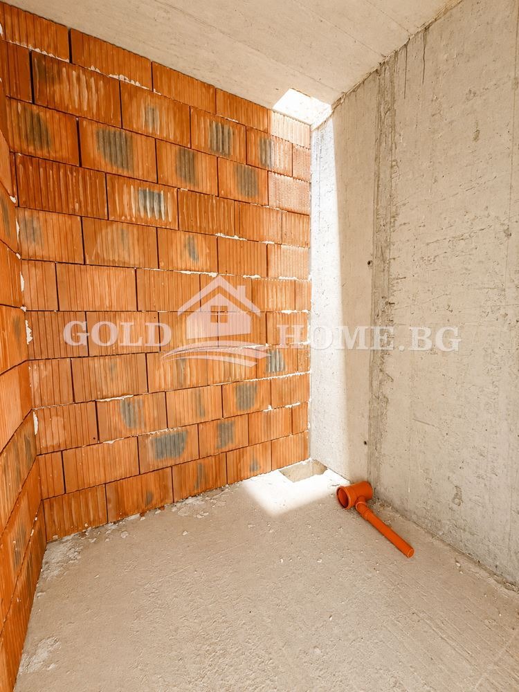 ������� 2-����� | Imot.bg � ����������� 8