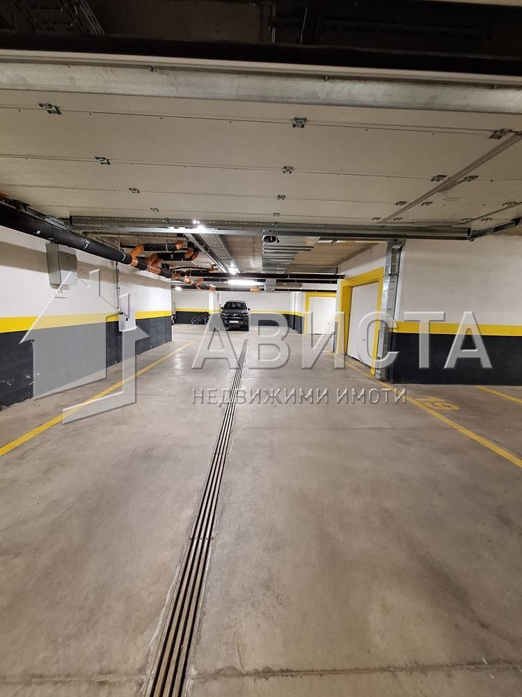 ������� 2-����� | Imot.bg � ����������� 17
