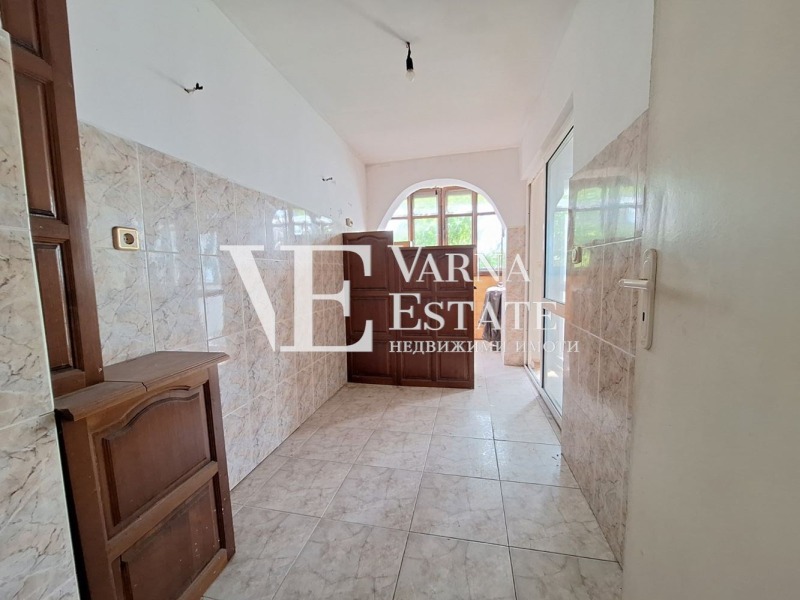 Продава 4-СТАЕН в град Варна, Погреби - 78 кв.м / 145 000 € » 283 595.35 лв., ВАРНА ЕСТЕЙТ