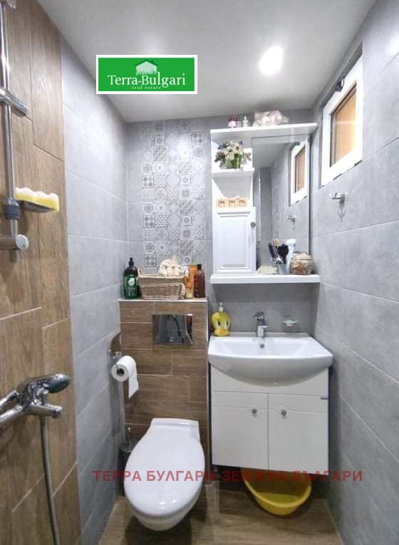 Продава КЪЩА | Imot.bg — изображение 9