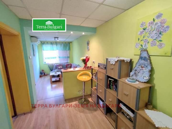 Продава КЪЩА | Imot.bg — изображение 11