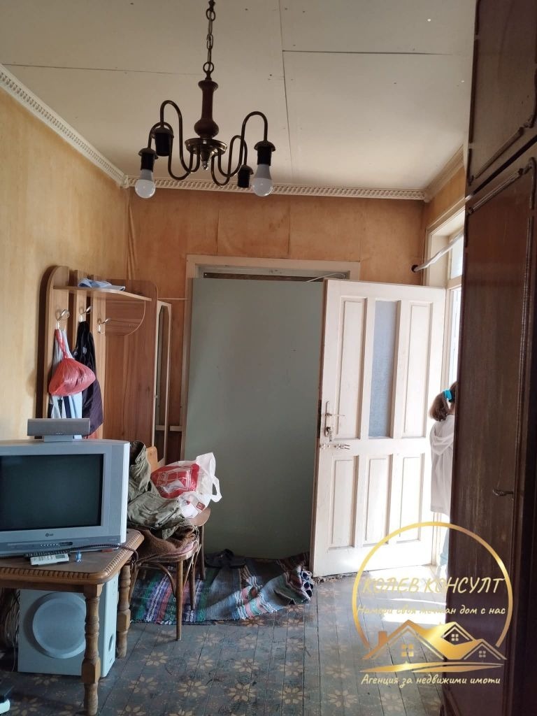 ������� ���� | Imot.bg � ����������� 5