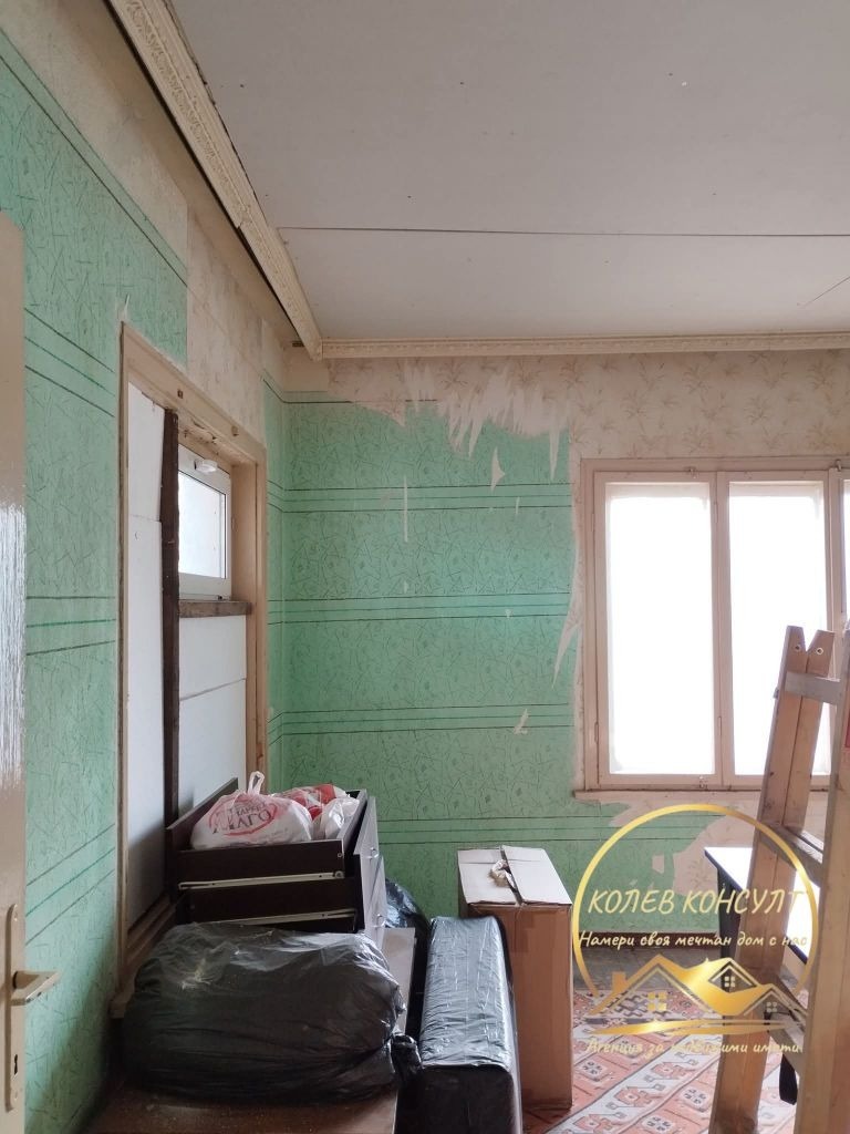 ������� ���� | Imot.bg � ����������� 6