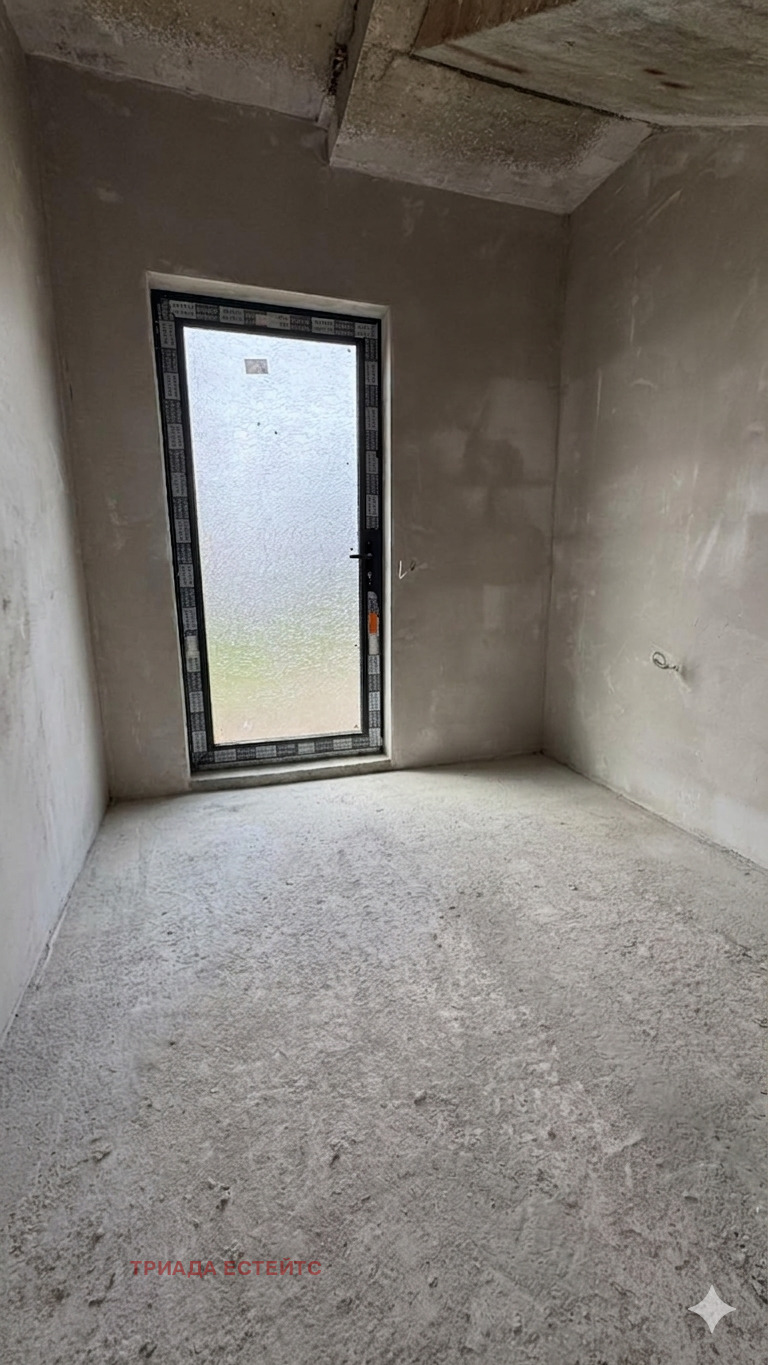 ������� ���� | Imot.bg � ����������� 15