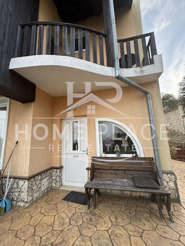 ������� ���� | Imot.bg � ����������� 8
