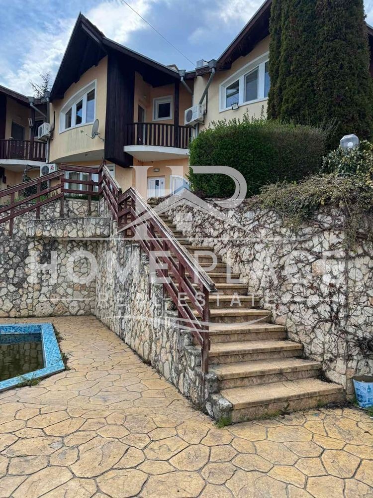 ������� ���� | Imot.bg � ����������� 5