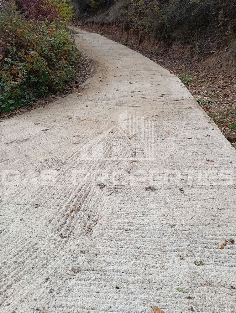 ������� ������ | Imot.bg � ����������� 10