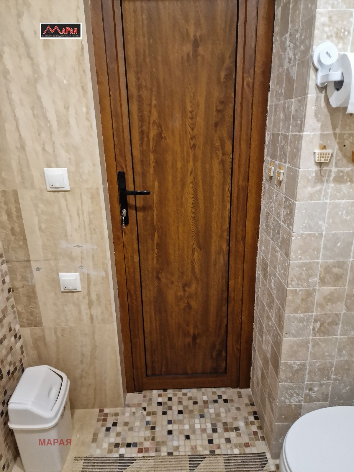 Продава 1-СТАЕН | Imot.bg — изображение 14