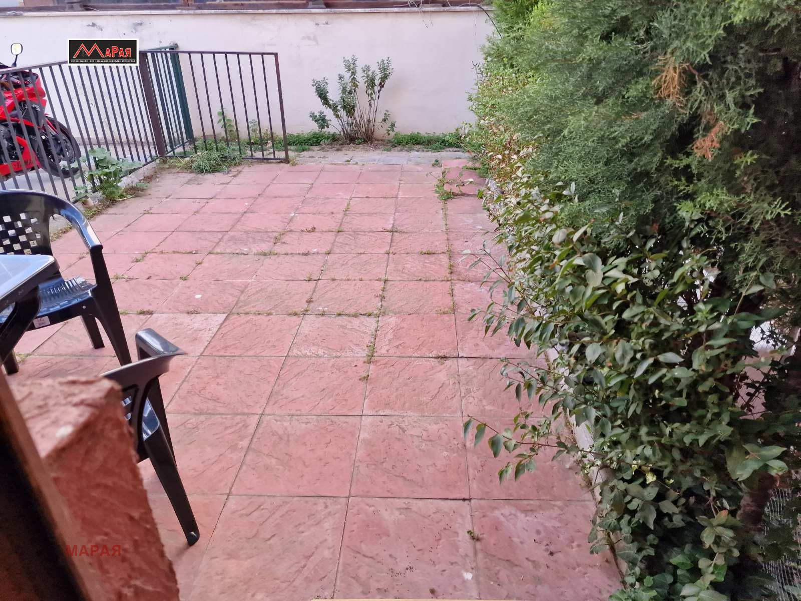 Продава 1-СТАЕН | Imot.bg — изображение 17